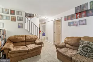 1000 Ute Way, Capitol Heights, MD 20743 - Photo 32