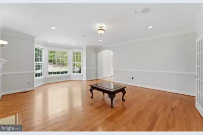 12705 Longwater Drive, Bowie, MD 20721 - Photo 10