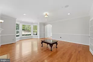 12705 Longwater Dr, Bowie, MD 20721 - Photo 10