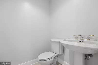 12705 Longwater Drive, Bowie, MD 20721 - Photo 66