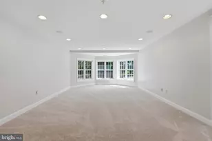 12705 Longwater Dr, Bowie, MD 20721 - Photo 72