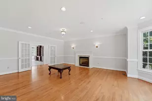 12705 Longwater Dr, Bowie, MD 20721 - Photo 8