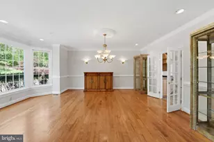 12705 Longwater Dr, Bowie, MD 20721 - Photo 12