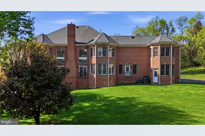 12705 Longwater Drive, Bowie, MD 20721 - Photo 82