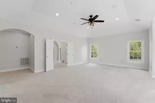 12705 Longwater Dr, Bowie, MD 20721 - Photo 36