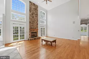 12705 Longwater Dr, Bowie, MD 20721 - Photo 14