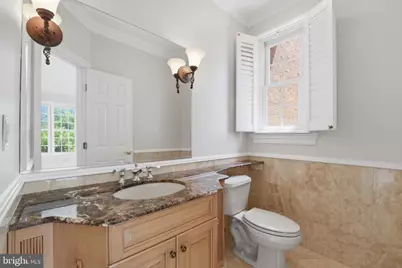 12705 Longwater Drive, Bowie, MD 20721 - Photo 24