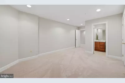 12705 Longwater Drive, Bowie, MD 20721 - Photo 68