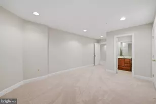 12705 Longwater Dr, Bowie, MD 20721 - Photo 68