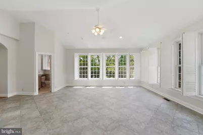 12705 Longwater Drive, Bowie, MD 20721 - Photo 22