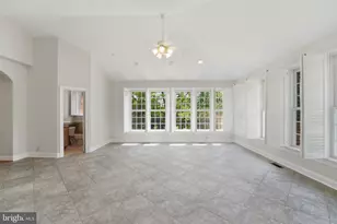 12705 Longwater Dr, Bowie, MD 20721 - Photo 22