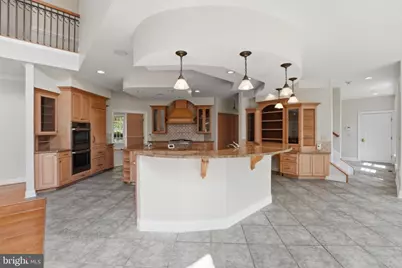 12705 Longwater Drive, Bowie, MD 20721 - Photo 16