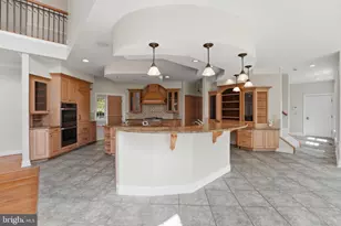 12705 Longwater Dr, Bowie, MD 20721 - Photo 16