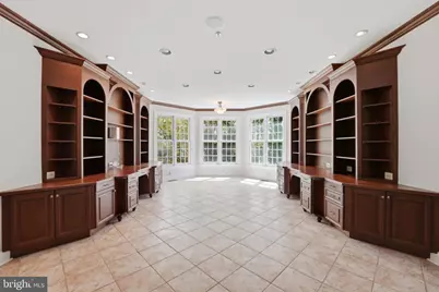 12705 Longwater Drive, Bowie, MD 20721 - Photo 26