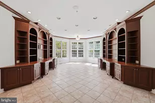 12705 Longwater Dr, Bowie, MD 20721 - Photo 26