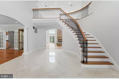 12705 Longwater Drive, Bowie, MD 20721 - Photo 6