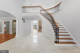 12705 Longwater Dr, Bowie, MD 20721 - Photo 6