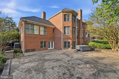 12705 Longwater Drive, Bowie, MD 20721 - Photo 84