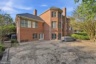 12705 Longwater Dr, Bowie, MD 20721 - Photo 84