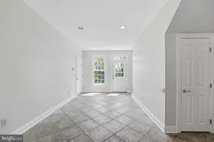 12705 Longwater Dr, Bowie, MD 20721 - Photo 28