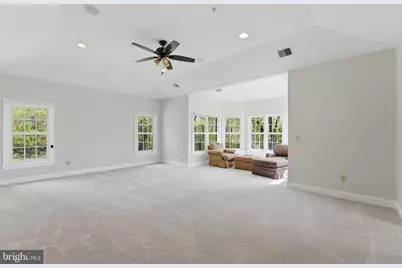 12705 Longwater Drive, Bowie, MD 20721 - Photo 34