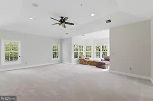 12705 Longwater Dr, Bowie, MD 20721 - Photo 34