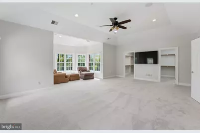 12705 Longwater Drive, Bowie, MD 20721 - Photo 38