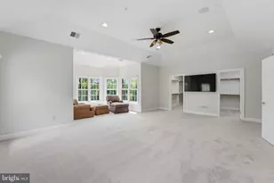 12705 Longwater Dr, Bowie, MD 20721 - Photo 38