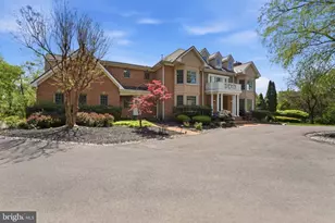 12705 Longwater Dr, Bowie, MD 20721 - Photo 4