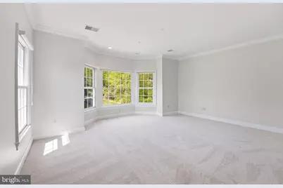 12705 Longwater Drive, Bowie, MD 20721 - Photo 58