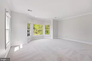 12705 Longwater Dr, Bowie, MD 20721 - Photo 58