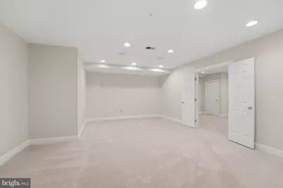 12705 Longwater Drive, Bowie, MD 20721 - Photo 62