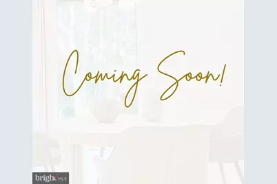 12705 Longwater Drive, Bowie, MD 20721 - Photo 1