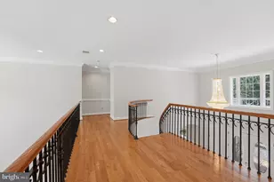 12705 Longwater Dr, Bowie, MD 20721 - Photo 32
