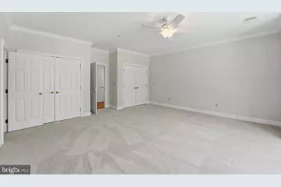 12705 Longwater Drive, Bowie, MD 20721 - Photo 50