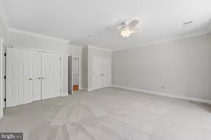 12705 Longwater Dr, Bowie, MD 20721 - Photo 50