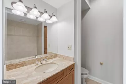 12705 Longwater Drive, Bowie, MD 20721 - Photo 48