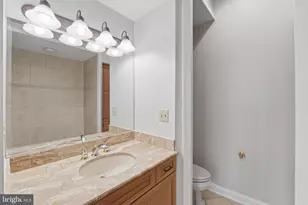 12705 Longwater Dr, Bowie, MD 20721 - Photo 48