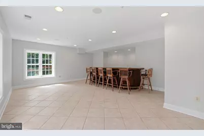 12705 Longwater Drive, Bowie, MD 20721 - Photo 64