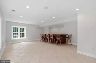 12705 Longwater Dr, Bowie, MD 20721 - Photo 64