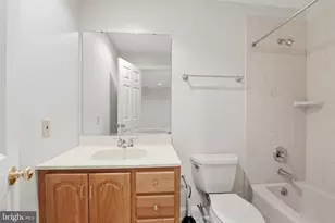 12705 Longwater Dr, Bowie, MD 20721 - Photo 70