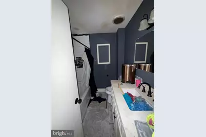 [Address not provided], Laurel, MD 20707 - Photo 6