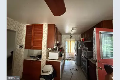 [Address not provided], Laurel, MD 20707 - Photo 2