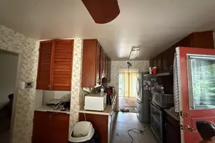 [Address not provided], Laurel, MD 20707 - Photo 2