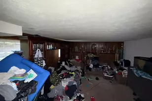 [Address not provided], Laurel, MD 20707 - Photo 4