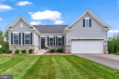 9104 Rama Court, Clinton, MD 20735 - Photo 1