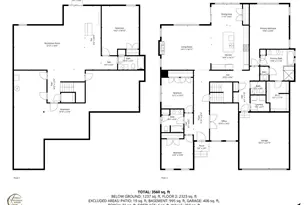 9104 Rama Ct, Clinton, MD 20735 - Photo 62