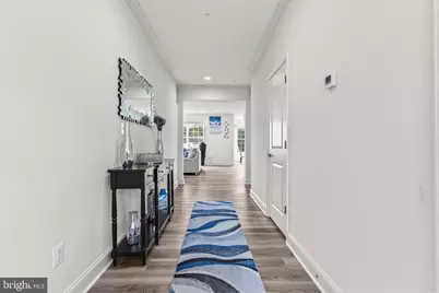 9104 Rama Court, Clinton, MD 20735 - Photo 4