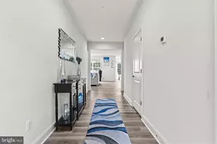 9104 Rama Ct, Clinton, MD 20735 - Photo 4