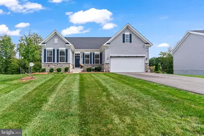 9104 Rama Court, Clinton, MD 20735 - Photo 2